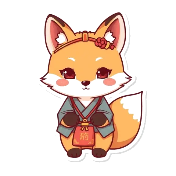 Welcome to Auntie.Asia